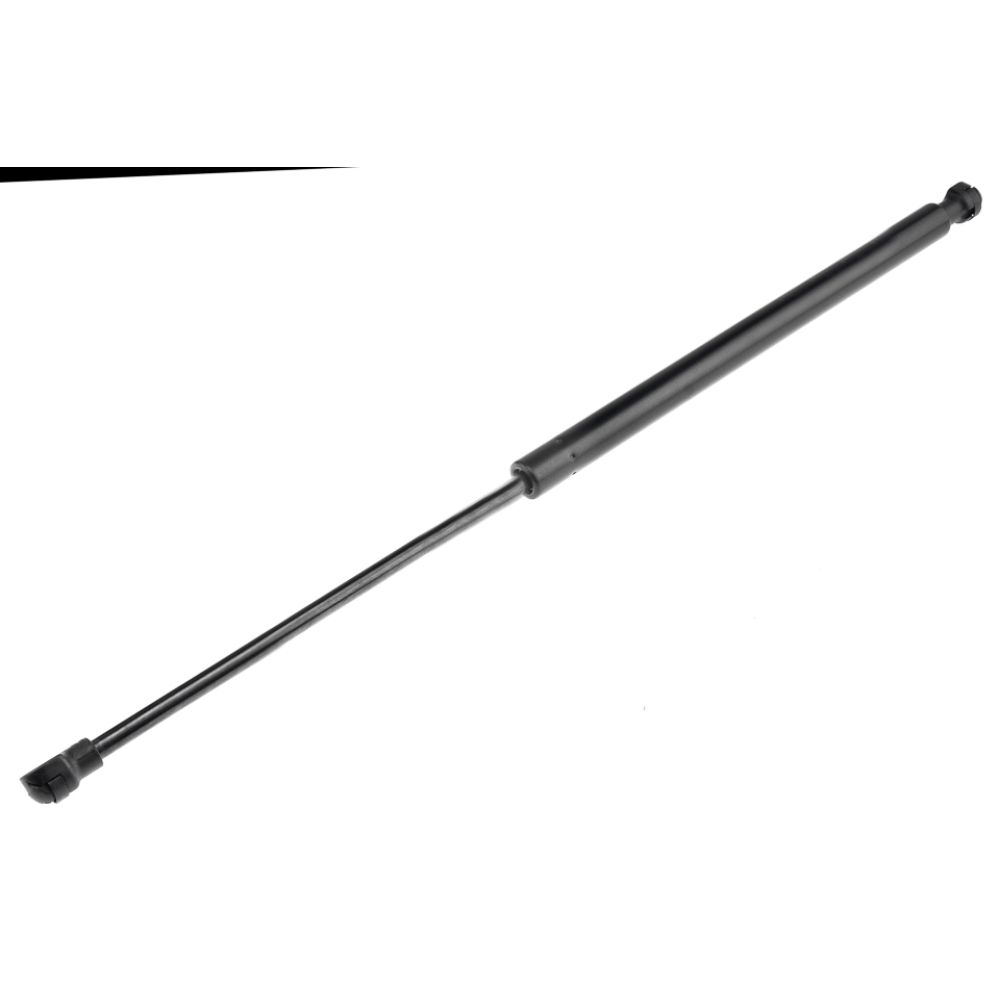 ΑΜΟΡΤΙΣΕΡ ΠΟΡΤ ΜΠΑΓΚΑΖ ΓΙΑ OPEL AGILA 2008+ / SUZUKI SPLASH 2008+ 508mm/420N orig.4708556 ΝΤΥ - 1 Τεμ.