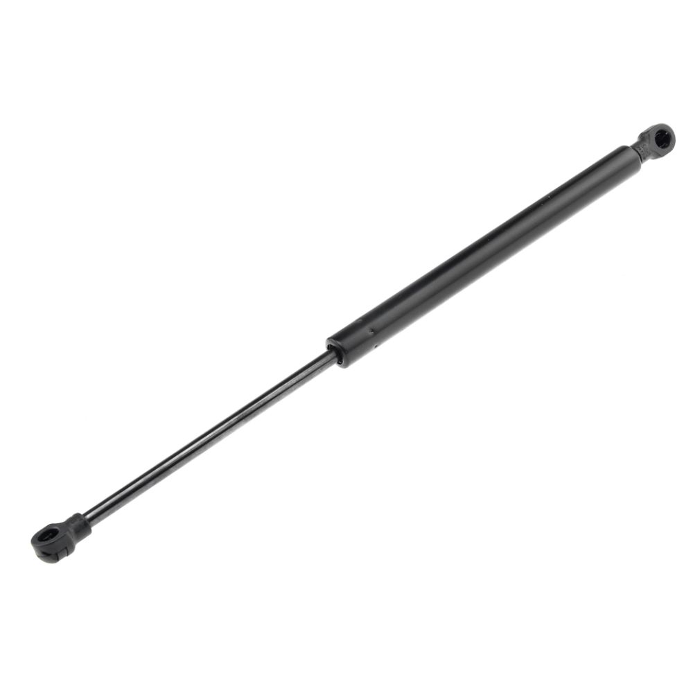 ΑΜΟΡΤΙΣΕΡ ΠΟΡΤ ΜΠΑΓΚΑΖ ΓΙΑ OPEL ASTRA H TWIN TOP 2004+ CABRIO 405mm/480N orig.13243589 ΝΤΥ - 1 τεμ.