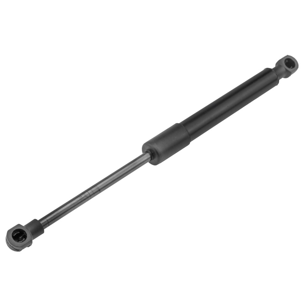 ΑΜΟΡΤΙΣΕΡ ΠΟΡΤ ΜΠΑΓΚΑΖ ΓΙΑ OPEL ASTRA F 1993+ CABRIO 283mm/400N orig.176604 NTY - 1 τεμ.