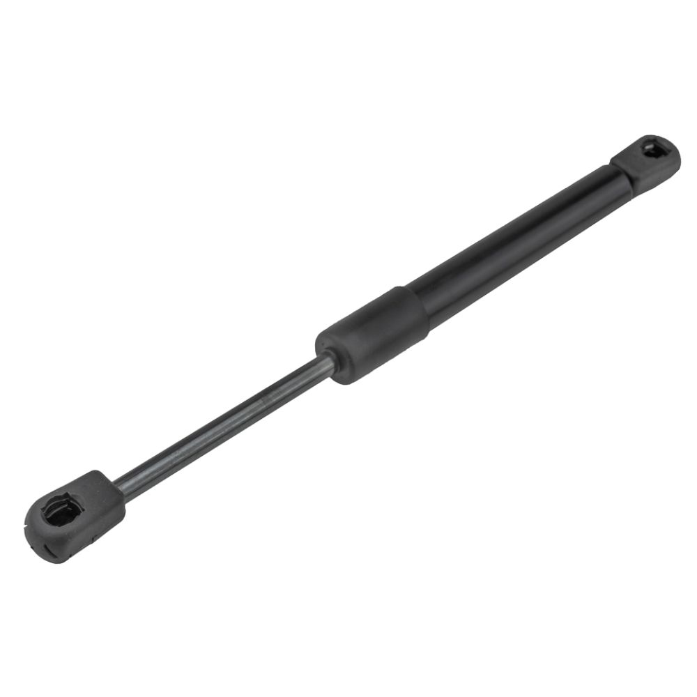 ΑΜΟΡΤΙΣΕΡ ΠΟΡΤ ΜΠΑΓΚΑΖ ΓΙΑ OPEL ASTRA H 2007+ SEDAN 265mm/470N orig.93304730 ΝΤΥ - 1 Τεμ.