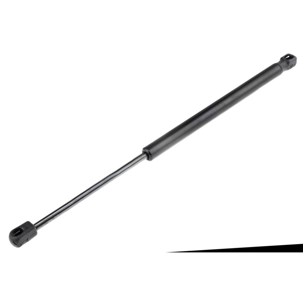 ΑΜΟΡΤΙΣΕΡ ΠΟΡΤ ΜΠΑΓΚΑΖ ΓΙΑ RENAULT MEGANE II 2002-2008 417mm/500N orig.8200051750 ΝΤΥ - 1 Τεμ.