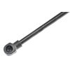 ΑΜΟΡΤΙΣΕΡ ΠΟΡΤ ΜΠΑΓΚΑΖ ΓΙΑ RENAULT LAGUNA I 1993-2001 HB 595mm/470N orig.7700842152 ΝΤΥ - 1 τεμ.