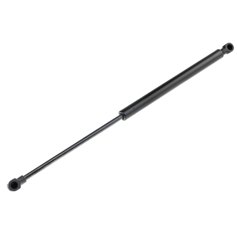 ΑΜΟΡΤΙΣΕΡ ΠΟΡΤ ΜΠΑΓΚΑΖ ΓΙΑ RENAULT CLIO III 2005+  451mm/385N orig.32062565