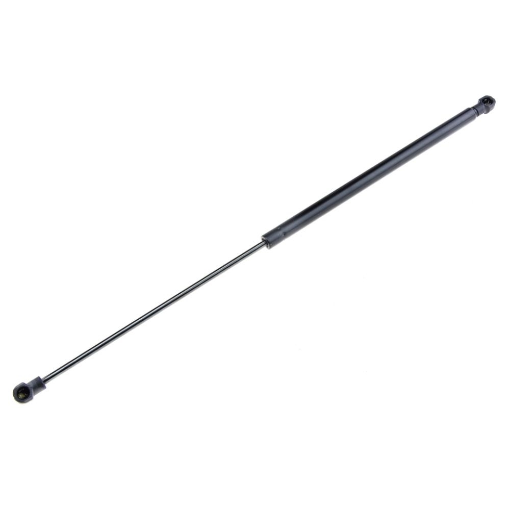 ΑΜΟΡΤΙΣΕΡ ΠΟΡΤ ΜΠΑΓΚΑΖ ΓΙΑ RENAULT LAGUNA II GRANDTOUR 2001-2007 COMBI 530mm/110N orig.8200000896 NTY - 1 τεμ.