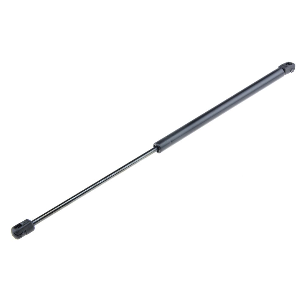 ΑΜΟΡΤΙΣΕΡ ΠΟΡΤ ΜΠΑΓΚΑΖ ΓΙΑ RENAULT MEGANE GRANDTOUR 2003-2006 COMBI ΜΕ ΑΝΑΚΛΙΝΟΜΕΝΟ ΤΖΑΜΙ 546mm/550N orig.8200212598 NTY - 1 τεμ.