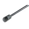 ΑΜΟΡΤΙΣΕΡ ΜΠΑΓΚΑΖ ΓΙΑ RENAULT MEGANE II GRANDTOUR 03-06 COMBI 520mm/130N orig.8200135264 ΝΤΥ - 1 τεμ.