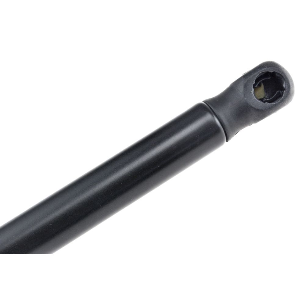 ΑΜΟΡΤΙΣΕΡ ΜΠΑΓΚΑΖ ΓΙΑ RENAULT MEGANE II GRANDTOUR 03-06 COMBI 520mm/130N orig.8200135264 ΝΤΥ - 1 τεμ.