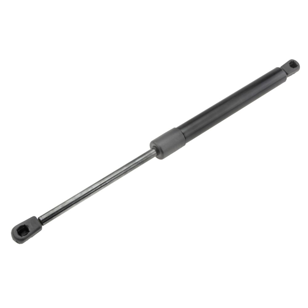 ΑΜΟΡΤΙΣΕΡ ΠΟΡΤ ΜΠΑΓΚΑΖ ΓΙΑ RENAULT MEGANE CC 2010+ 392mm/880N orig.904507914R ΝΤΥ - 1 τεμ.