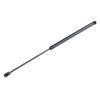 SAAB 9-3 1993>2003 /SAAB 900 1993>2003 525mm/240N ΑΜΟΡΤΙΣΕΡ ΚΑΠΟ ΕΜΠΡΟΣ orig.4323994 ΝΤΥ - 1 τεμ.