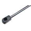 SAAB 9-3 1993>2003 /SAAB 900 1993>2003 525mm/240N ΑΜΟΡΤΙΣΕΡ ΚΑΠΟ ΕΜΠΡΟΣ orig.4323994 ΝΤΥ - 1 τεμ.