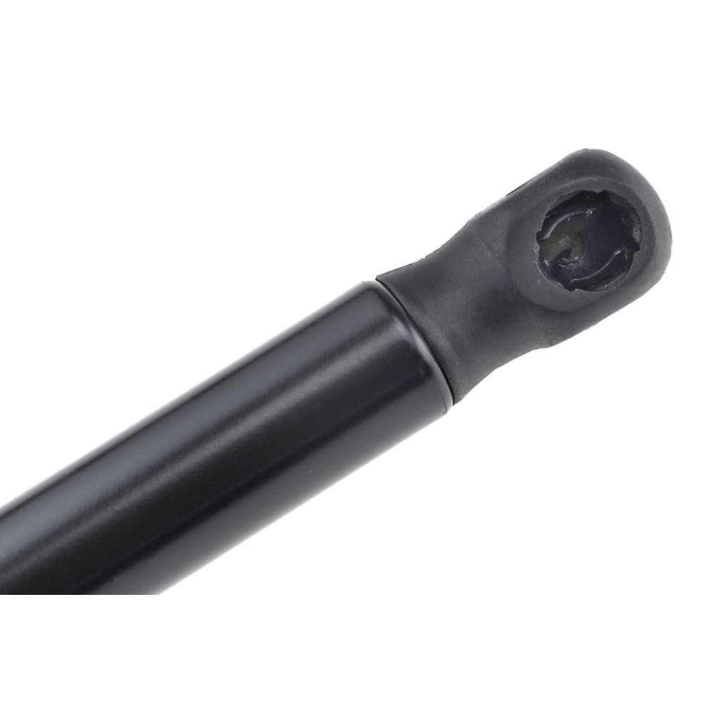 SAAB 9-3 1993>2003 /SAAB 900 1993>2003 525mm/240N ΑΜΟΡΤΙΣΕΡ ΚΑΠΟ ΕΜΠΡΟΣ orig.4323994 ΝΤΥ - 1 τεμ.