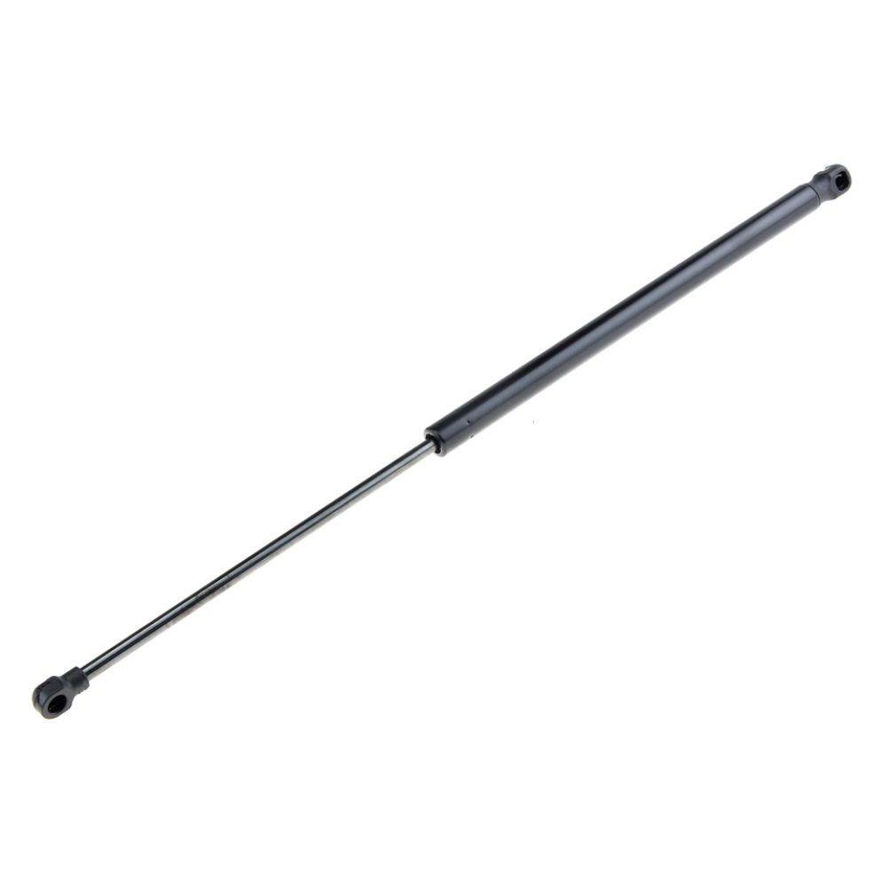 ΑΜΟΡΤΙΣΕΡ ΠΟΡΤ ΜΠΑΓΚΑΖ ΓΙΑ SEAT IBIZA IV 2008-2017 560mm/290N orig.6J4827550B