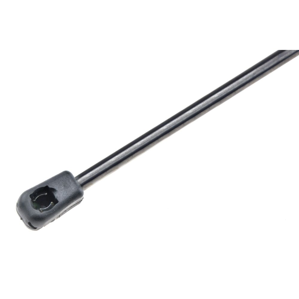 ΑΜΟΡΤΙΣΕΡ ΠΟΡΤ ΜΠΑΓΚΑΖ ΓΙΑ SKODA OCTAVIA I 1996-2010 LIFTBACK orig.1U6827550/6920AB1D/1U6827550C 493mm/515N