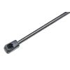 ΑΜΟΡΤΙΣΕΡ ΠΟΡΤ ΜΠΑΓΚΑΖ ΓΙΑ SKODA OCTAVIA I 1996-2010 LIFTBACK orig.1U6827550/6920AB1D/1U6827550C 493mm/515N