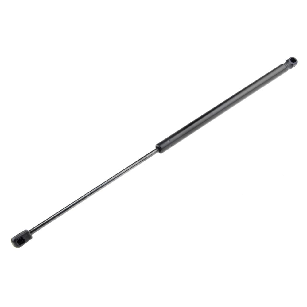 ΑΜΟΡΤΙΣΕΡ ΠΟΡΤ ΜΠΑΓΚΑΖ ΓΙΑ SKODA OCTAVIA II 2004-2013 LIFTBACK orig.1Z5827550B/1181208500/1Z5827550F 485mm/405N