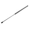 ΑΜΟΡΤΙΣΕΡ ΠΟΡΤ ΜΠΑΓΚΑΖ ΓΙΑ SKODA OCTAVIA II 2004-2013 LIFTBACK orig.1Z5827550B/1181208500/1Z5827550F 485mm/405N