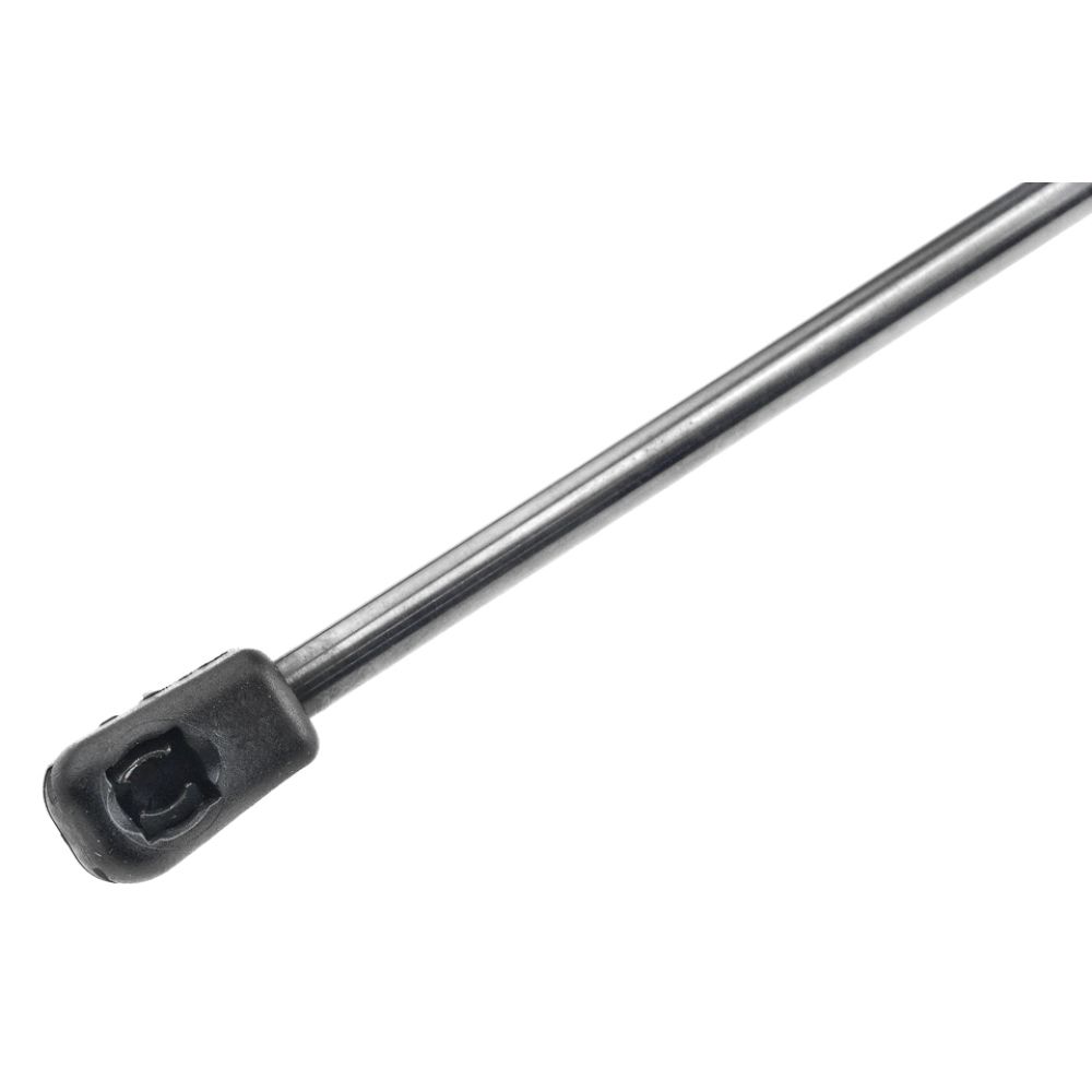 ΑΜΟΡΤΙΣΕΡ ΠΟΡΤ ΜΠΑΓΚΑΖ ΓΙΑ SKODA OCTAVIA II 2004-2013 LIFTBACK orig.1Z5827550B/1181208500/1Z5827550F 485mm/405N