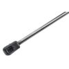 ΑΜΟΡΤΙΣΕΡ ΠΟΡΤ ΜΠΑΓΚΑΖ ΓΙΑ SKODA OCTAVIA II 2004-2013 LIFTBACK orig.1Z5827550B/1181208500/1Z5827550F 485mm/405N