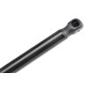 ΑΜΟΡΤΙΣΕΡ ΠΟΡΤ ΜΠΑΓΚΑΖ ΓΙΑ SKODA OCTAVIA II 2004-2013 LIFTBACK orig.1Z5827550B/1181208500/1Z5827550F 485mm/405N