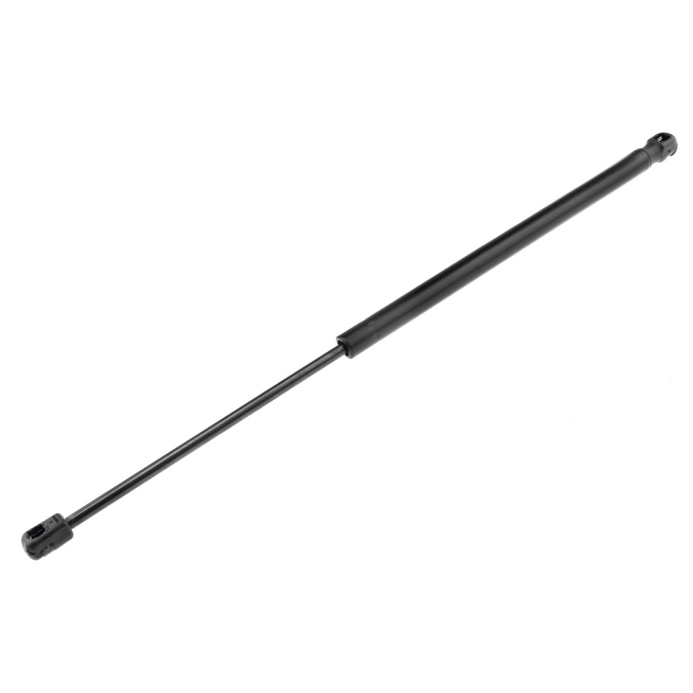 ΑΜΟΡΤΙΣΕΡ ΠΟΡΤ ΜΠΑΓΚΑΖ ΓΙΑ SKODA YETI 2009-2017 525mm/490N orig.5L6827550