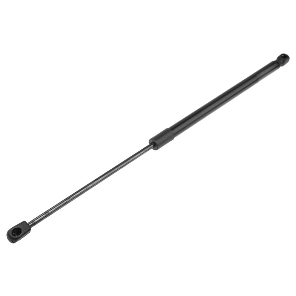 ΑΜΟΡΤΙΣΕΡ ΠΟΡΤ ΜΠΑΓΚΑΖ ΓΙΑ SKODA SUPERB III LIFTBACK 2015+  orig.3V5827550A 546mm/700N