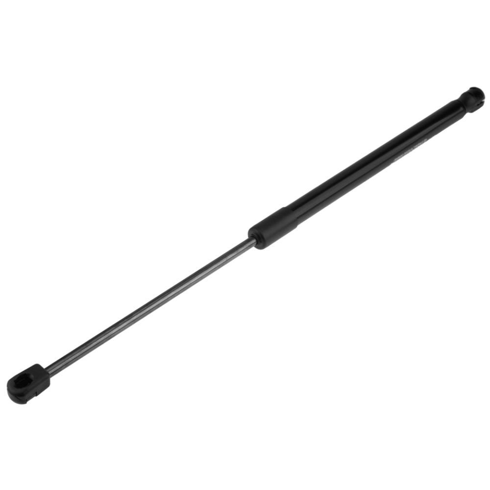 ΑΜΟΡΤΙΣΕΡ ΠΟΡΤ ΜΠΑΓΚΑΖ ΓΙΑ SKODA OCTAVIA III HATCHBACK 2012+ 500mm/560N orig.5E5827550/5E5827550L ΝΤΥ - 1 τεμ.