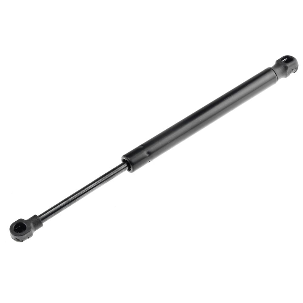ΑΜΟΡΤΙΣΕΡ ΠΟΡΤ ΜΠΑΓΚΑΖ ΓΙΑ LEXUS GS 2005-2011 314mm/485N orig.645300W091 NTY - 1 τεμ.