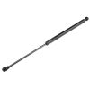 ΑΜΟΡΤΙΣΕΡ ΚΑΠΟ ΓΙΑ LEXUS IS 1999-2013 456mm/185N orig.53450-0W080 NTY - 1 τεμ.