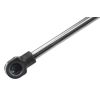 ΑΜΟΡΤΙΣΕΡ ΚΑΠΟ ΓΙΑ LEXUS IS 1999-2013 456mm/185N orig.53450-0W080 NTY - 1 τεμ.