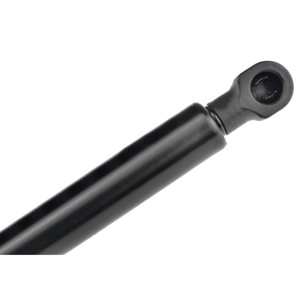 ΑΜΟΡΤΙΣΕΡ ΚΑΠΟ ΓΙΑ LEXUS IS 1999-2013 456mm/185N orig.53450-0W080 NTY - 1 τεμ.