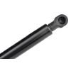 ΑΜΟΡΤΙΣΕΡ ΚΑΠΟ ΓΙΑ LEXUS IS 1999-2013 456mm/185N orig.53450-0W080 NTY - 1 τεμ.