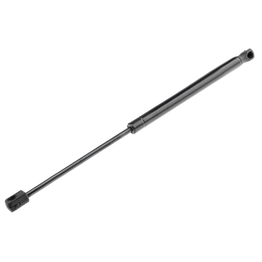 ΑΜΟΡΤΙΣΕΡ ΠΟΡΤ ΜΠΑΓΚΑΖ ΓΙΑ LEXUS CT 2011-2016 440mm/460N orig.68950-76040 NTY - 1 τεμ.