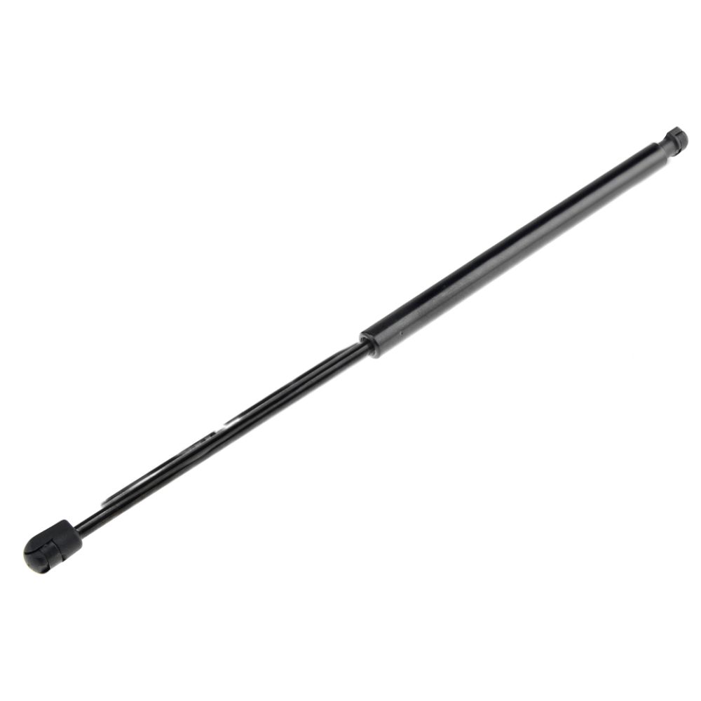 ΑΜΟΡΤΙΣΕΡ ΠΟΡΤ ΜΠΑΓΚΑΖ ΓΙΑ TOYOTA AVENSIS T25 2003-2008 LIFTBACK orig.68950-09140 485mm/565N