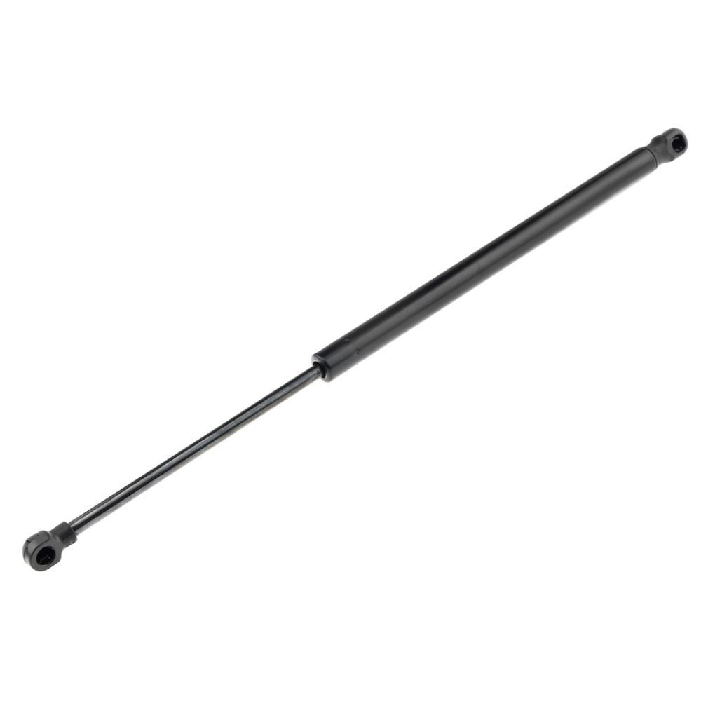 ΑΜΟΡΤΙΣΕΡ ΠΟΡΤ ΜΠΑΓΚΑΖ ΓΙΑ TOYOTA COROLLA 2002-2007 LIFTBACK 468mm/440N orig.68950-02040