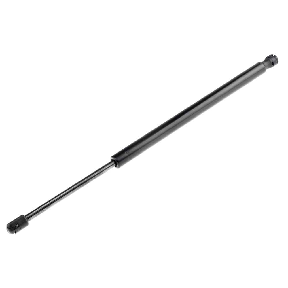 ΑΜΟΡΤΙΣΕΡ ΠΟΡΤ ΜΠΑΓΚΑΖ ΓΙΑ TOYOTA RAV IV 2012-2018 504mm/820N orig.689600R010