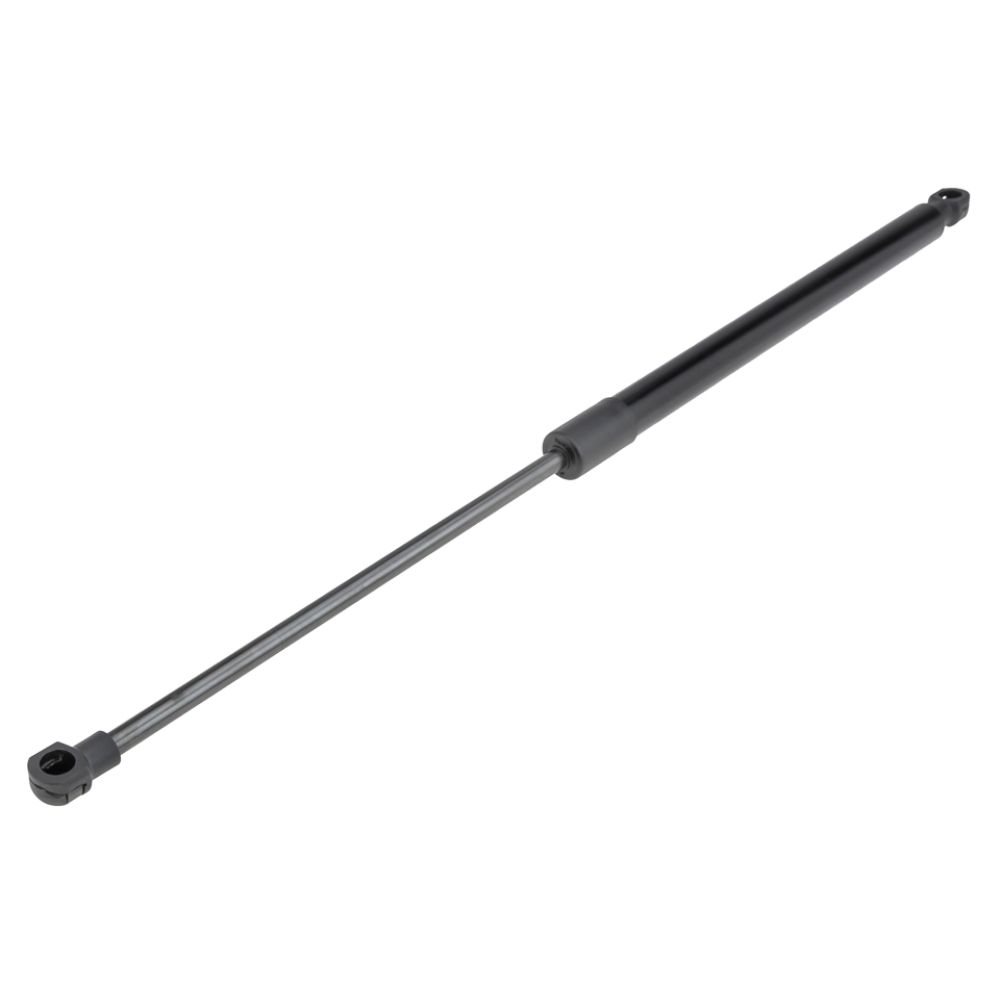 ΑΜΟΡΤΙΣΕΡ ΠΟΡΤ ΜΠΑΓΚΑΖ ΓΙΑ TOYOTA COROLLA LIFTBACK 1997-2002 497mm/510N orig.68950-02020 ΝΤΥ - 1 Τεμ.