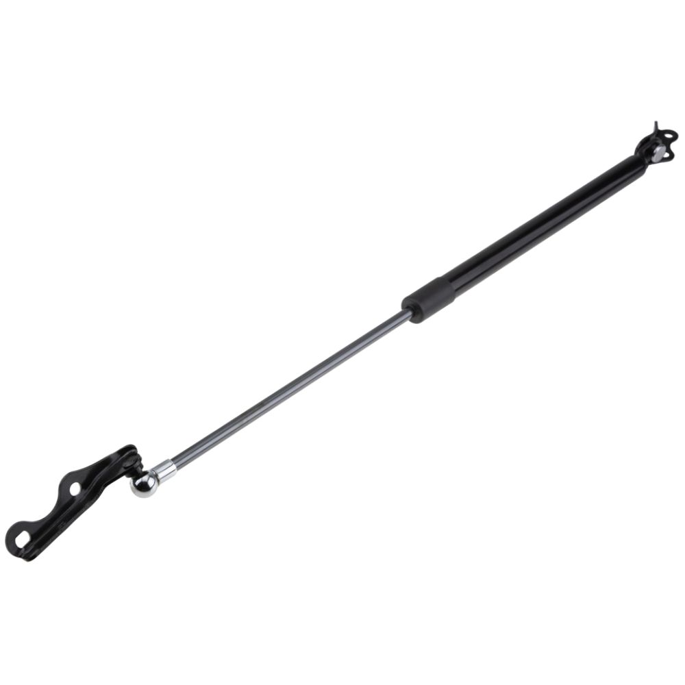 ΑΜΟΡΤΙΣΕΡ ΠΟΡΤ ΜΠΑΓΚΑΖ ΔΕΞΙ ΓΙΑ TOYOTA YARIS 1999-2005 500mm/245N orig.6895009120/6895059025/6895059065 ΝΤΥ - 1 τεμ.