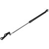 ΑΜΟΡΤΙΣΕΡ ΠΟΡΤ ΜΠΑΓΚΑΖ ΔΕΞΙ ΓΙΑ TOYOTA YARIS 1999-2005 500mm/245N orig.6895009120/6895059025/6895059065 ΝΤΥ - 1 τεμ.