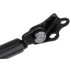 ΑΜΟΡΤΙΣΕΡ ΠΟΡΤ ΜΠΑΓΚΑΖ ΔΕΞΙ ΓΙΑ TOYOTA YARIS 1999-2005 500mm/245N orig.6895009120/6895059025/6895059065 ΝΤΥ - 1 τεμ.