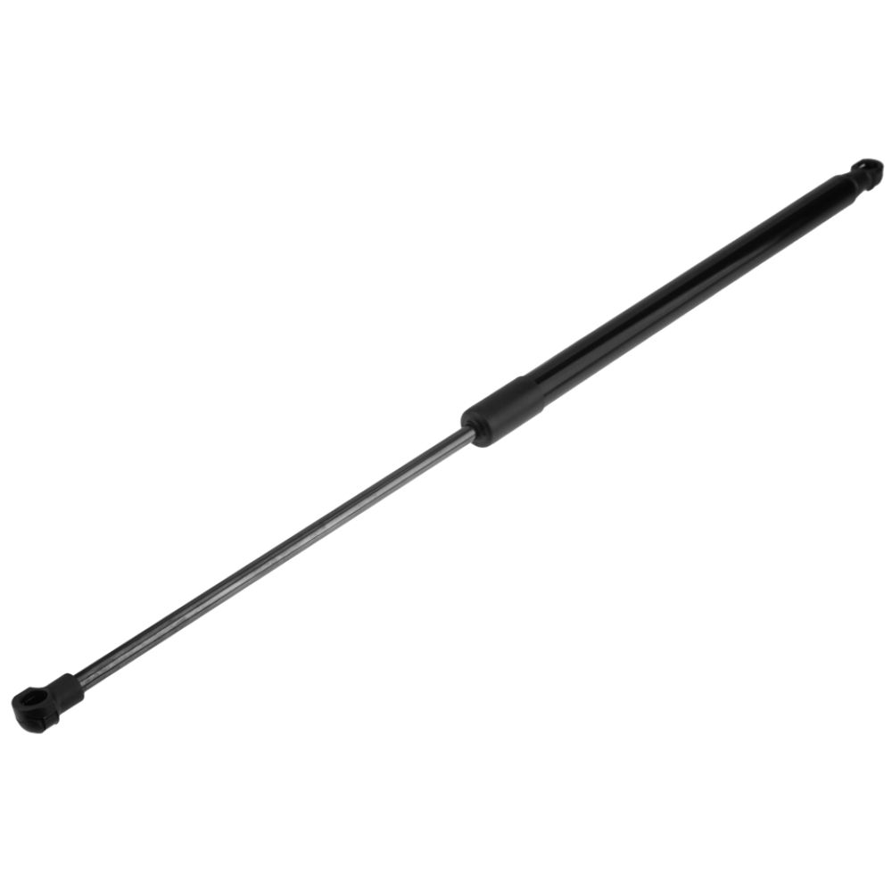 ΑΜΟΡΤΙΣΕΡ ΠΟΡΤ ΜΠΑΓΚΑΖ ΓΙΑ TOYOTA AYGO 2014+ 566mm/170N orig.68950-0H030 ΝΤΥ - 1 τεμ.