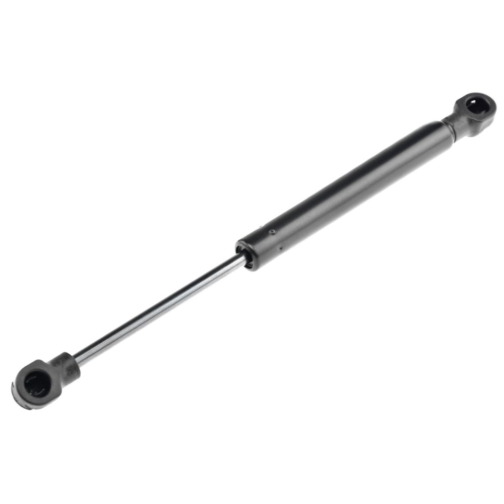 ΑΜΟΡΤΙΣΕΡ ΚΑΠΟ ΓΙΑ VOLVO S60 2000-2010 / S80 1998-2006 / S70 1997-2007 / V70/XC70 1998-2006 244mm/400N orig.9154605 ΝΤΥ - 1 τεμ.