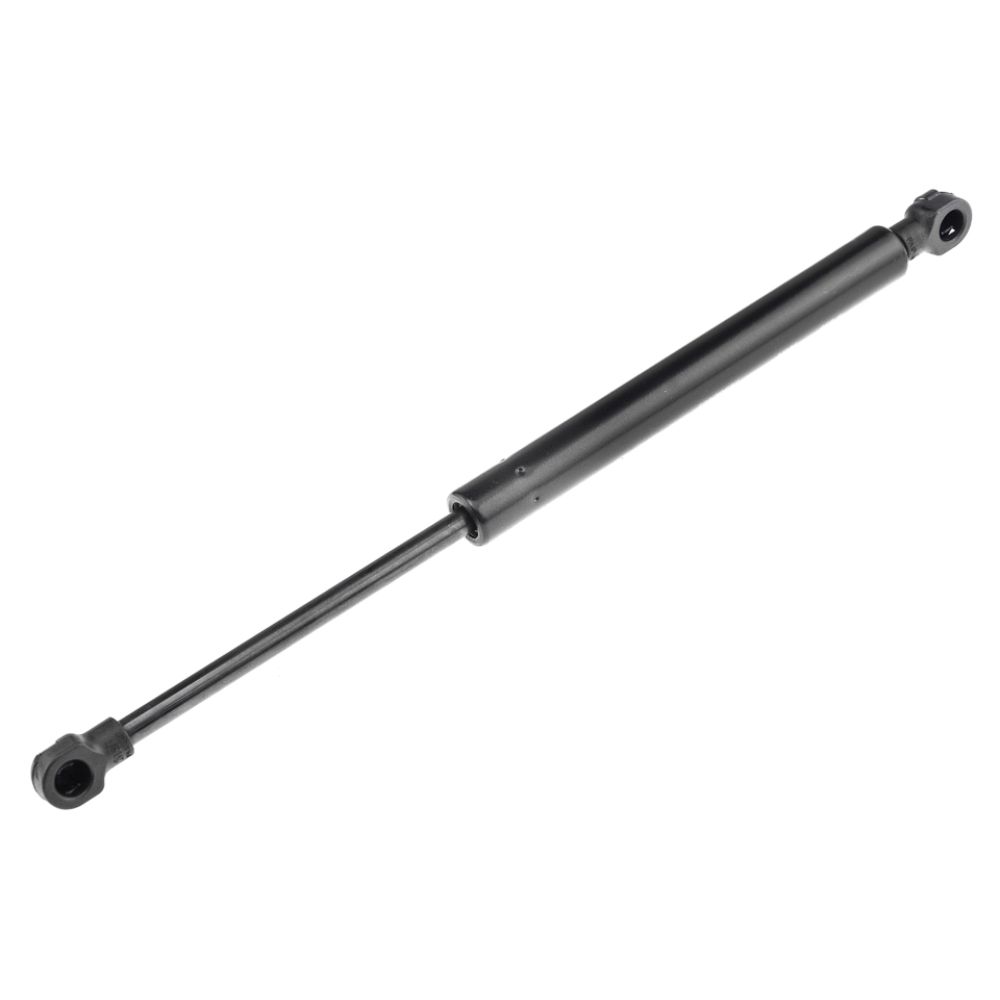 ΑΜΟΡΤΙΣΕΡ ΠΟΡΤ ΜΠΑΓΚΑΖ ΓΙΑ VOLVO S40 II 2004-2012 320mm/360N orig.30674203