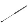 ΑΜΟΡΤΙΣΕΡ ΠΟΡΤ ΜΠΑΓΚΑΖ ΓΙΑ VW PASSAT B3/B4 1988-1997 COMBI 515mm/500N orig.333827550 ΝΤΥ - 1 τεμ.