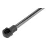 ΑΜΟΡΤΙΣΕΡ ΠΟΡΤ ΜΠΑΓΚΑΖ ΓΙΑ VW PASSAT B3/B4 1988-1997 COMBI 515mm/500N orig.333827550 ΝΤΥ - 1 τεμ.