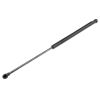 ΑΜΟΡΤΙΣΕΡ ΠΟΡΤ ΜΠΑΓΚΑΖ ΓΙΑ VW PASSAT B5 VARIANT 1997-2000 COMBI 500mm/470N orig.3B9827550 ΝΤΥ - 1 τεμ.