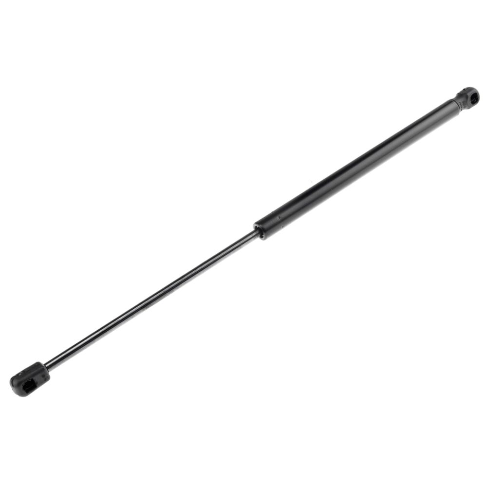 ΑΜΟΡΤΙΣΕΡ ΠΟΡΤ ΜΠΑΓΚΑΖ ΓΙΑ VW GOLF III 1991-1997 orig.1H6827550 500mm/350N
