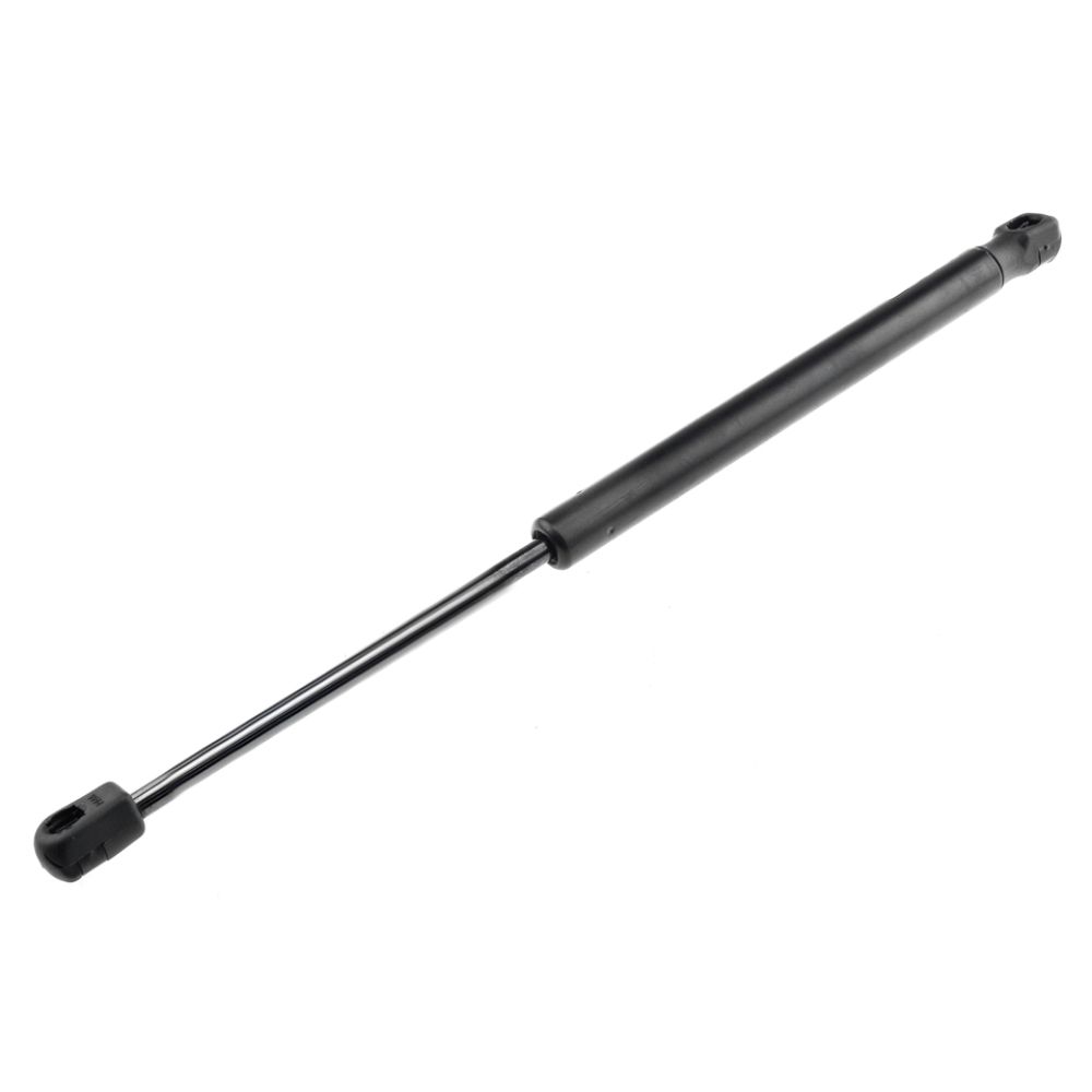 ΑΜΟΡΤΙΣΕΡ ΠΟΡΤ ΜΠΑΓΚΑΖ ΓΙΑ VW PASSAT B6 2005-2010 375mm/390N orig.3C5827550A