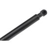 ΑΜΟΡΤΙΣΕΡ ΠΟΡΤ ΜΠΑΓΚΑΖ ΓΙΑ VW PASSAT B6 VARIANT 2005-2010 COMBI 450mm/550N orig.3C9827550 ΝΤΥ - 1 Τεμ.