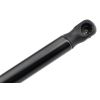ΑΜΟΡΤΙΣΕΡ ΠΟΡΤ ΜΠΑΓΚΑΖ ΓΙΑ VW EOS 2006-2015 500mm/375N orig.1Q0827550A ΝΤΥ - 1 Τεμ.