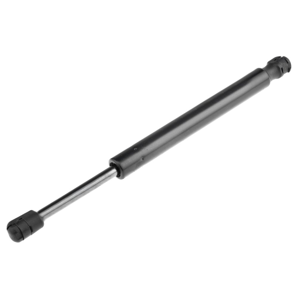 ΑΜΟΡΤΙΣΕΡ ΠΟΡΤ ΜΠΑΓΚΑΖ ΓΙΑ VW JETTA III 2005-2010 300mm/710N orig.1K5827550C